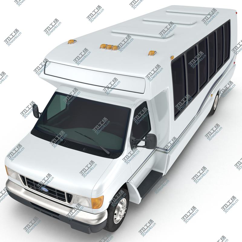 images/goods_img/202105071/Shuttle Bus/2.jpg